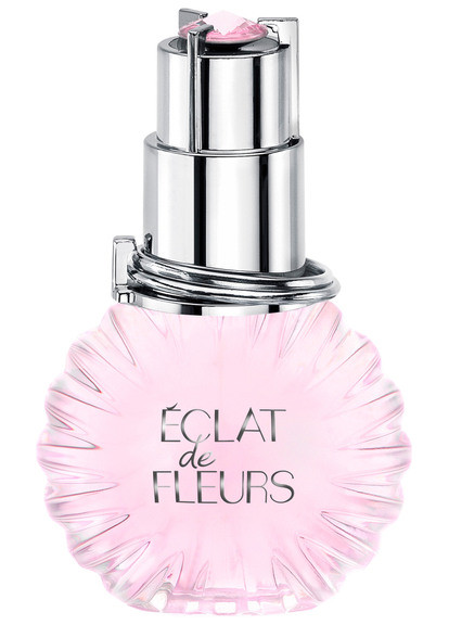 Парфюмерия Eclat de Fleurs, парфюмированная вода 30 мл Lanvin (250442682)
