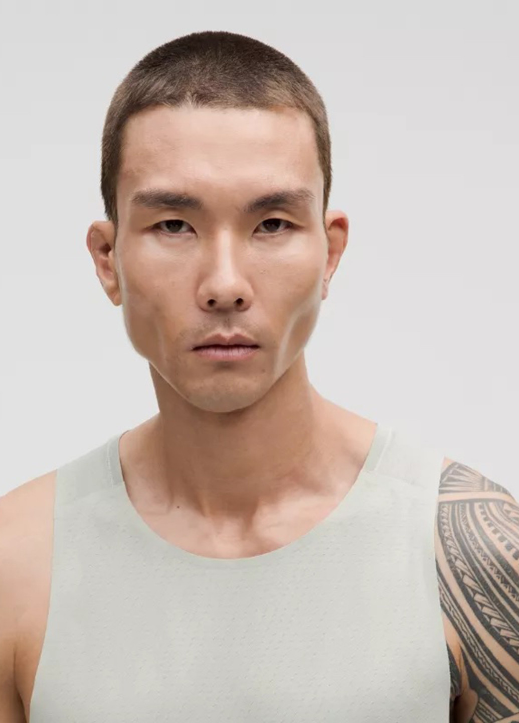 Майка Lululemon Athletica (349512391)