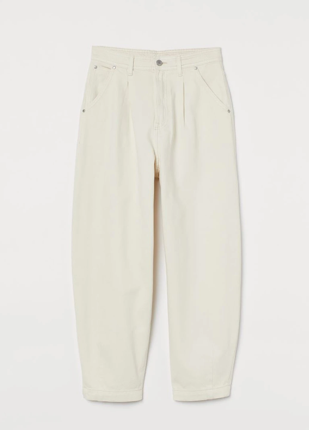 Джинси H&M - (251405804)