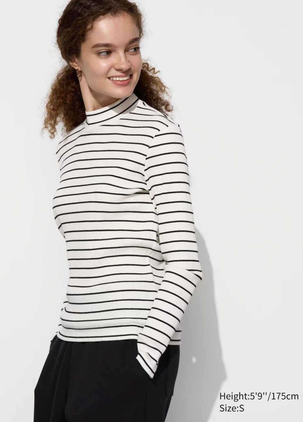 Гольф Uniqlo (322361660)