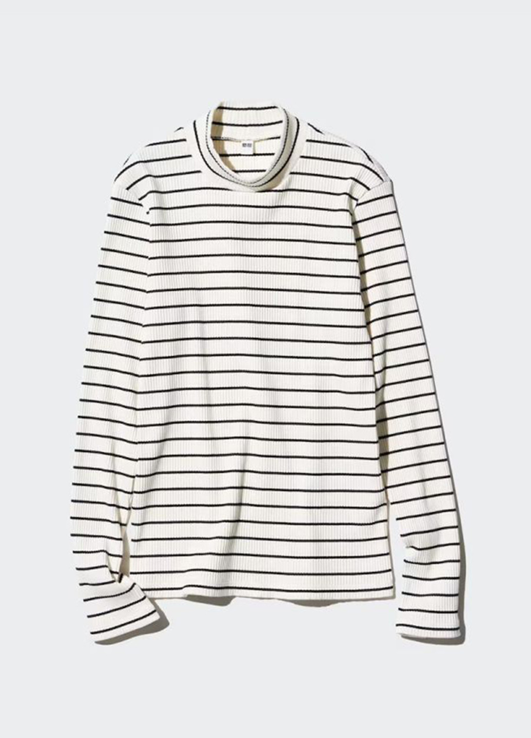 Гольф Uniqlo (322361660)