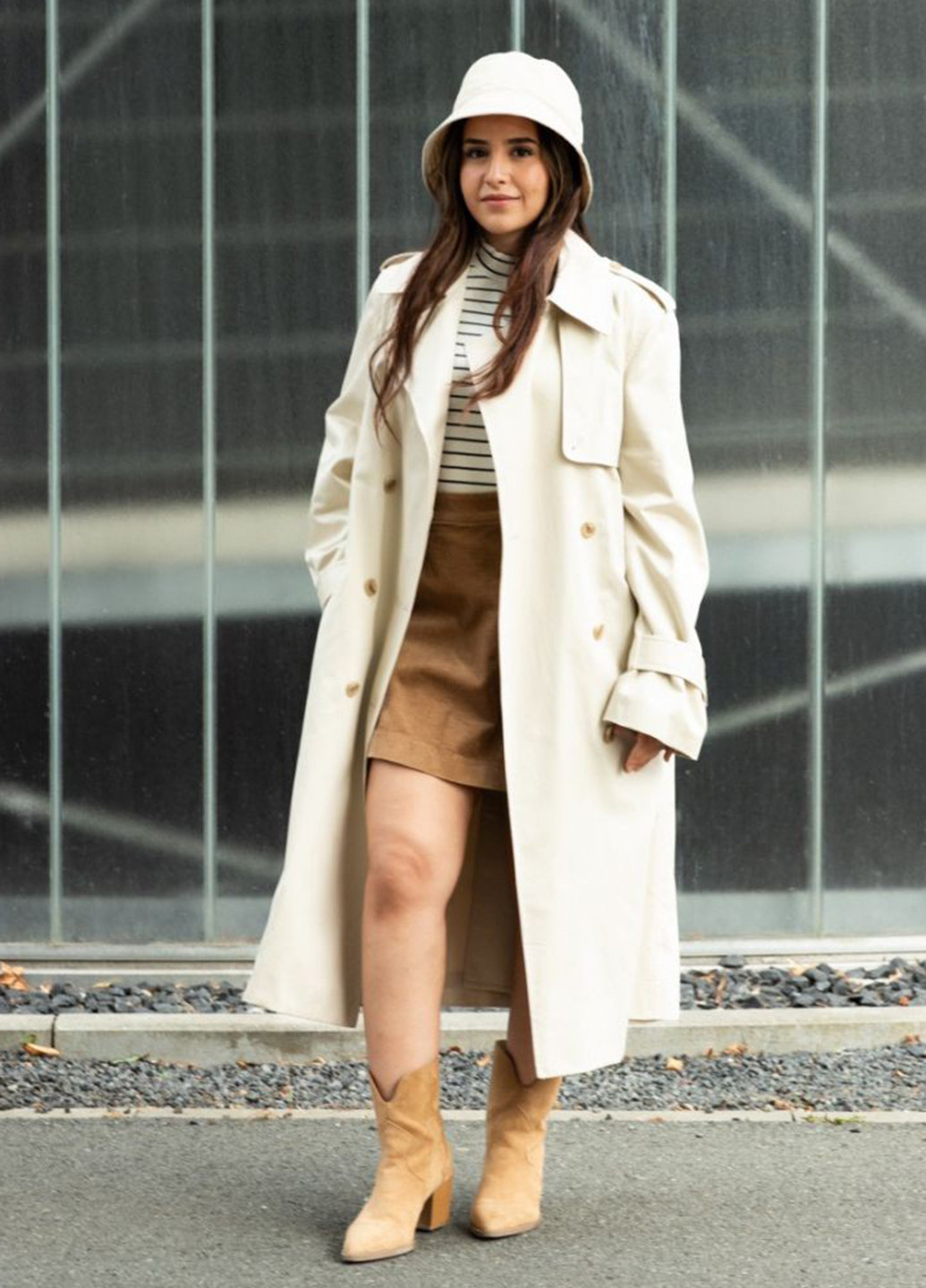 Гольф Uniqlo (322361660)