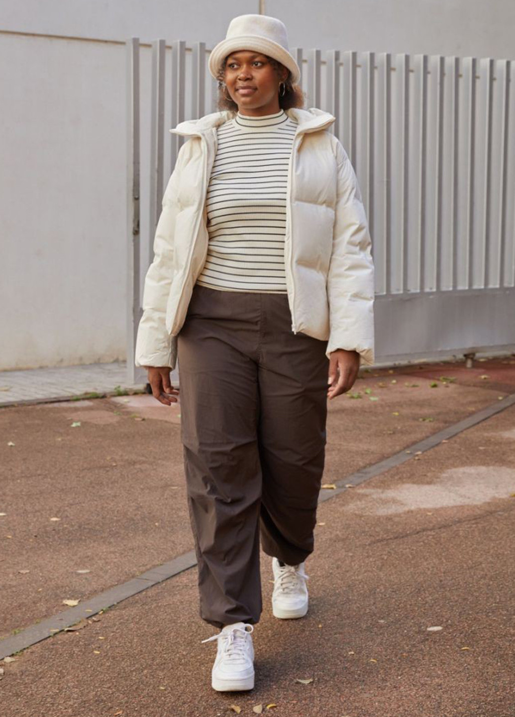 Гольф Uniqlo (322361660)