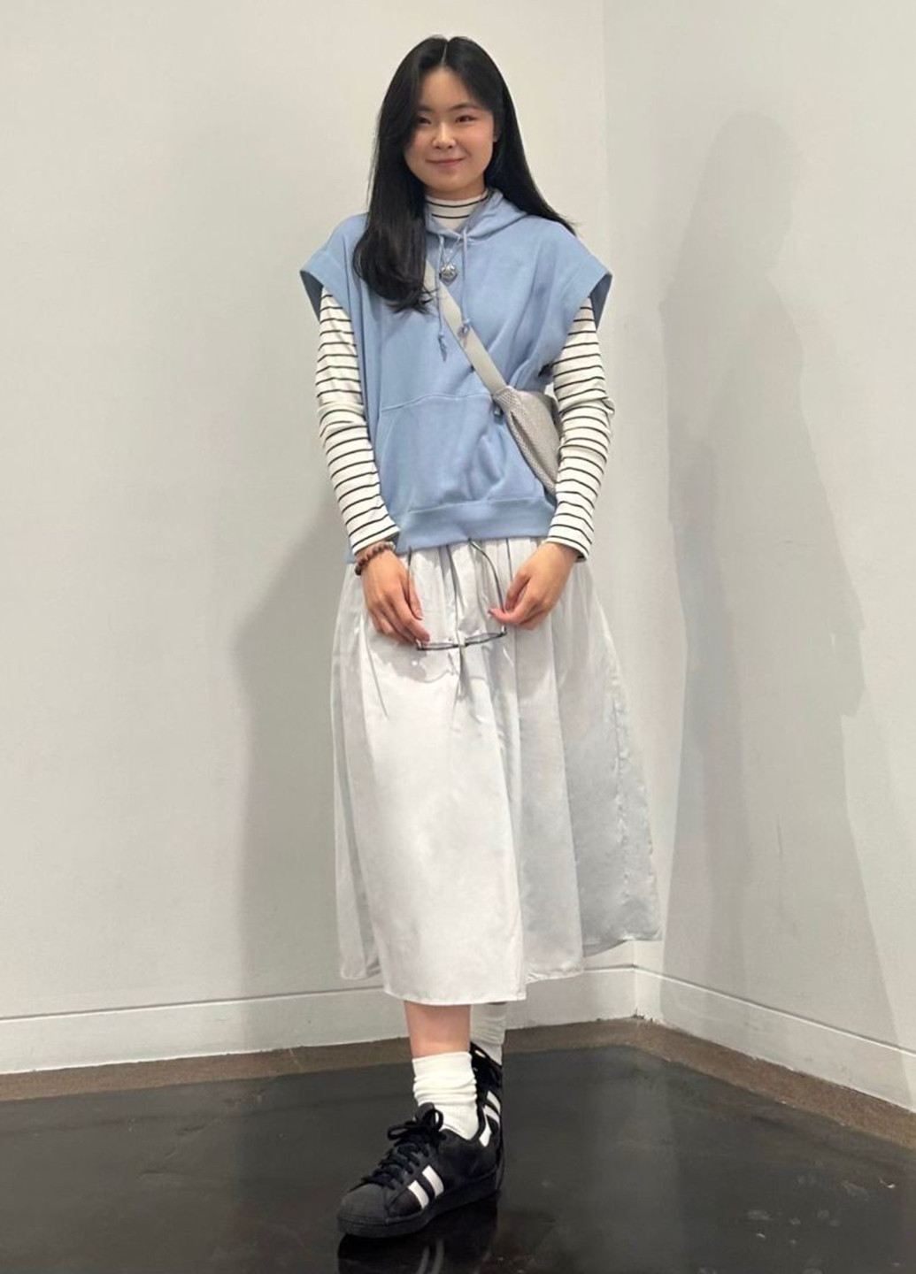 Гольф Uniqlo (322361660)