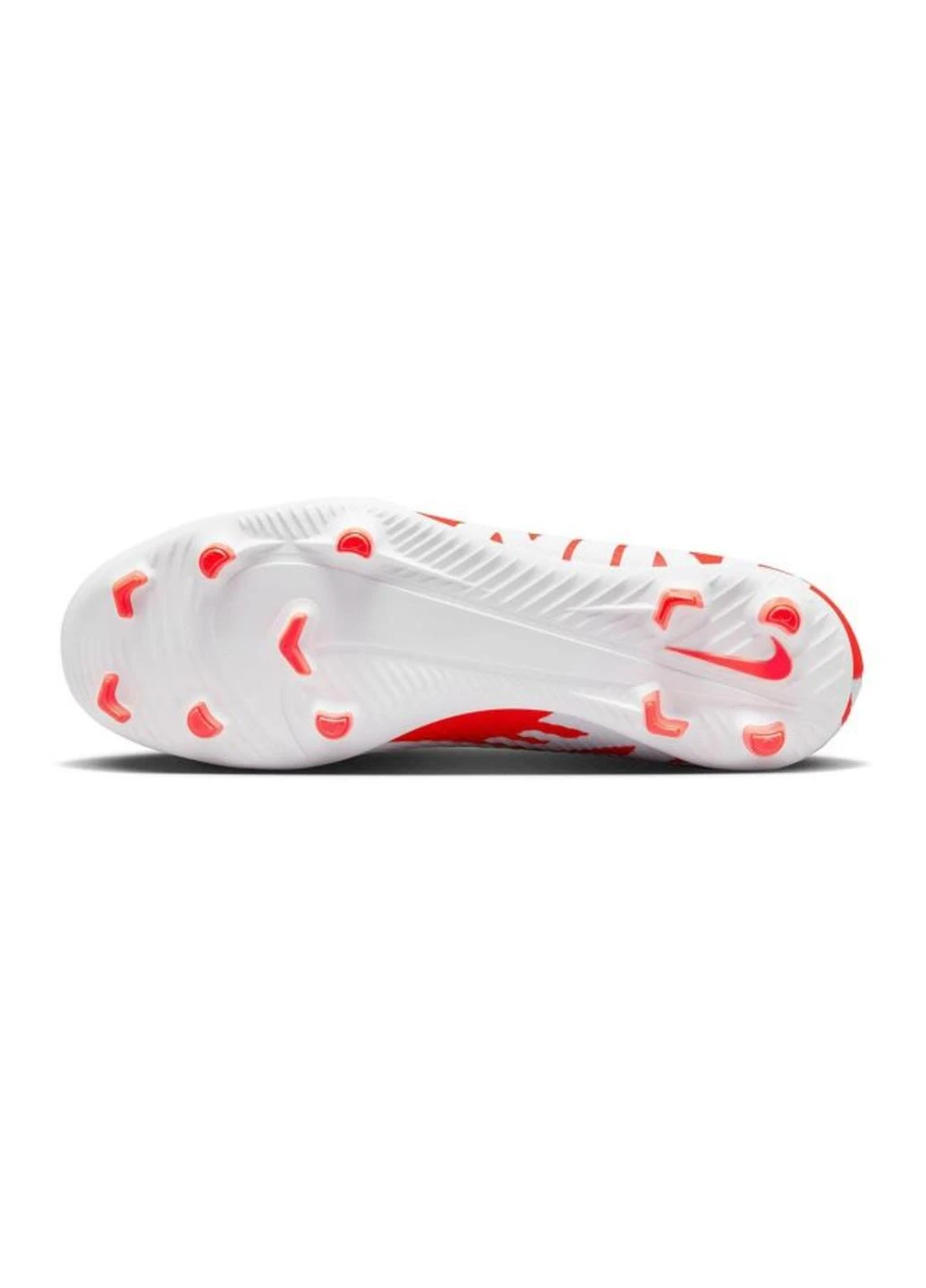 Футбольні футзалки DJ5961-600 Nike Superfly 9 Club Fg/Mg (341283427)