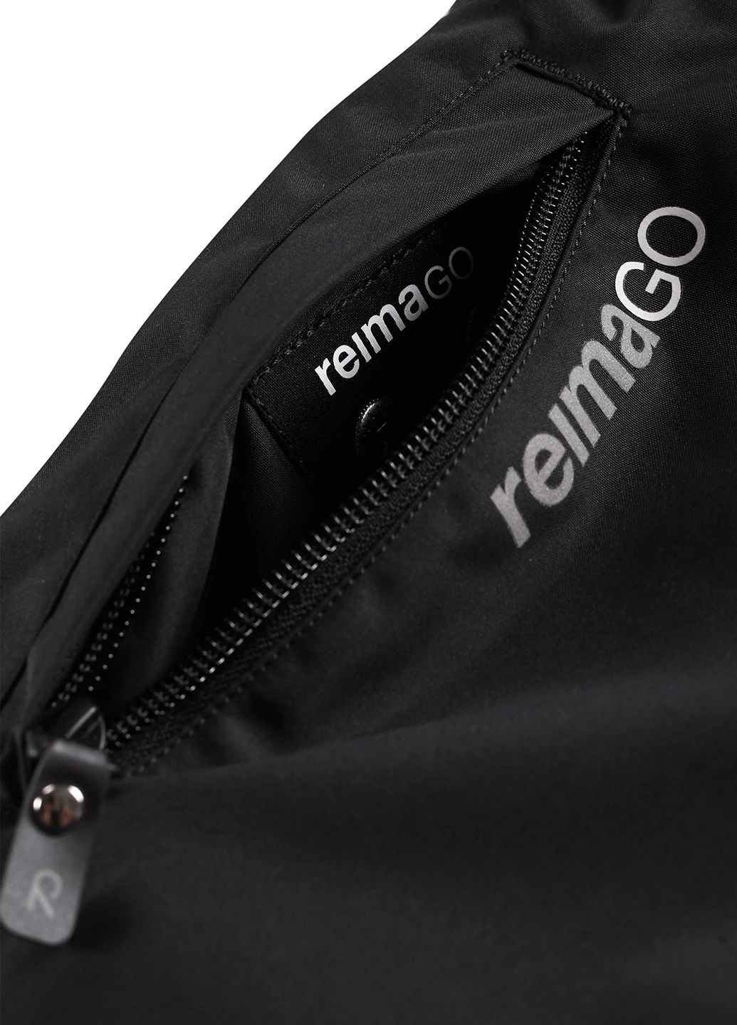 Штани Reima (31018595)