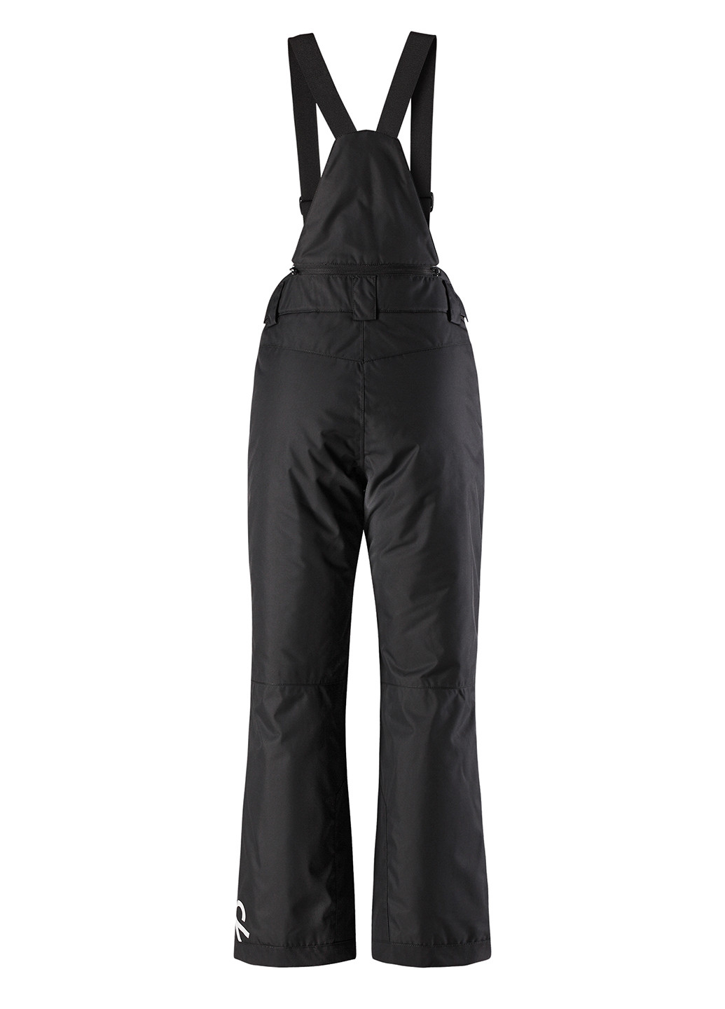 Штани Reima (31018595)