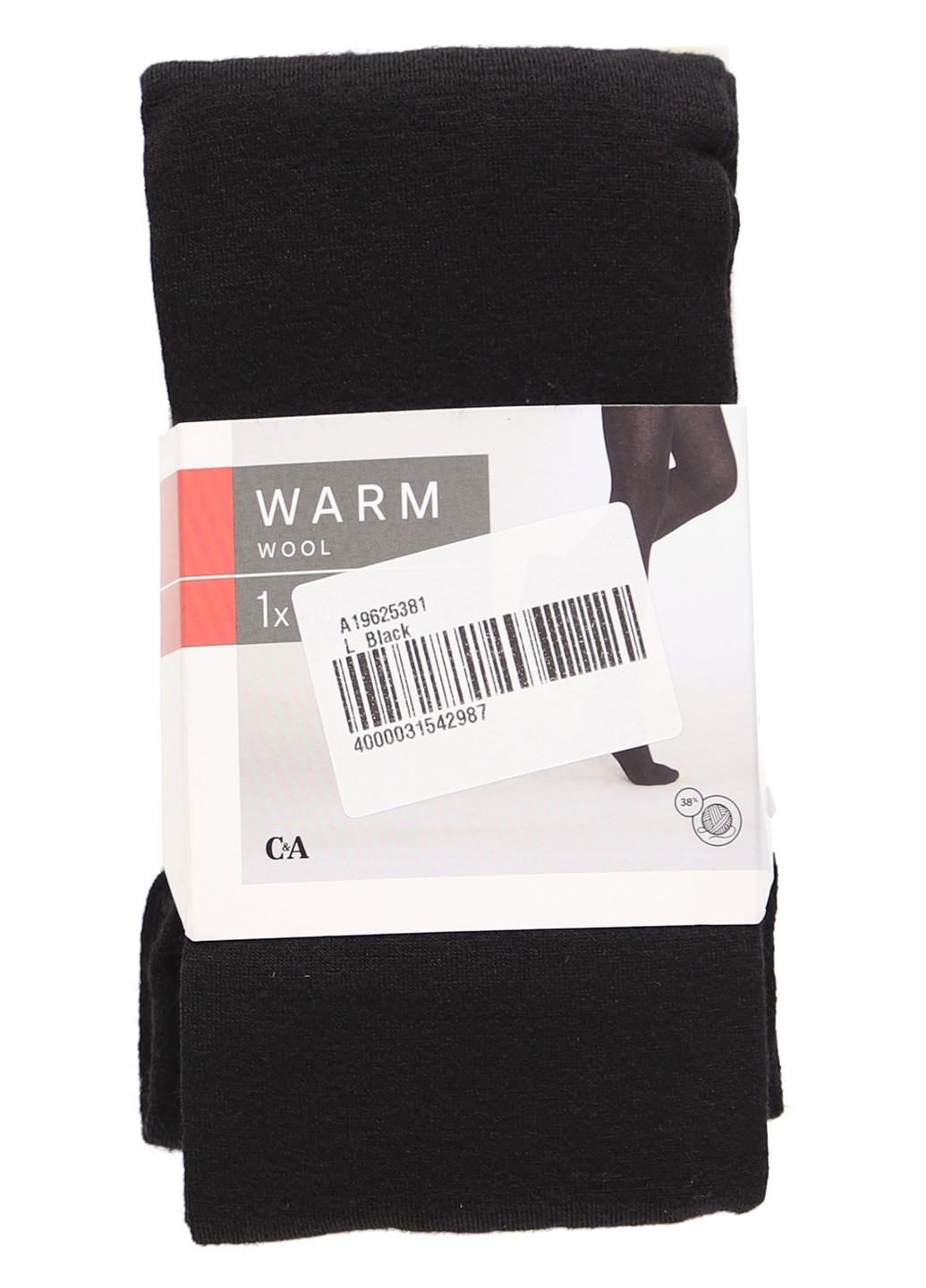 Колготки C&A (365957809)