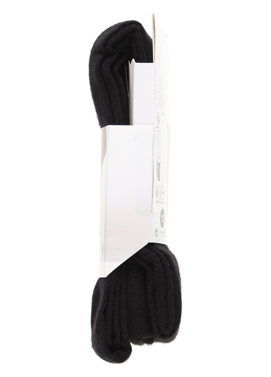 Колготки C&A (365957809)