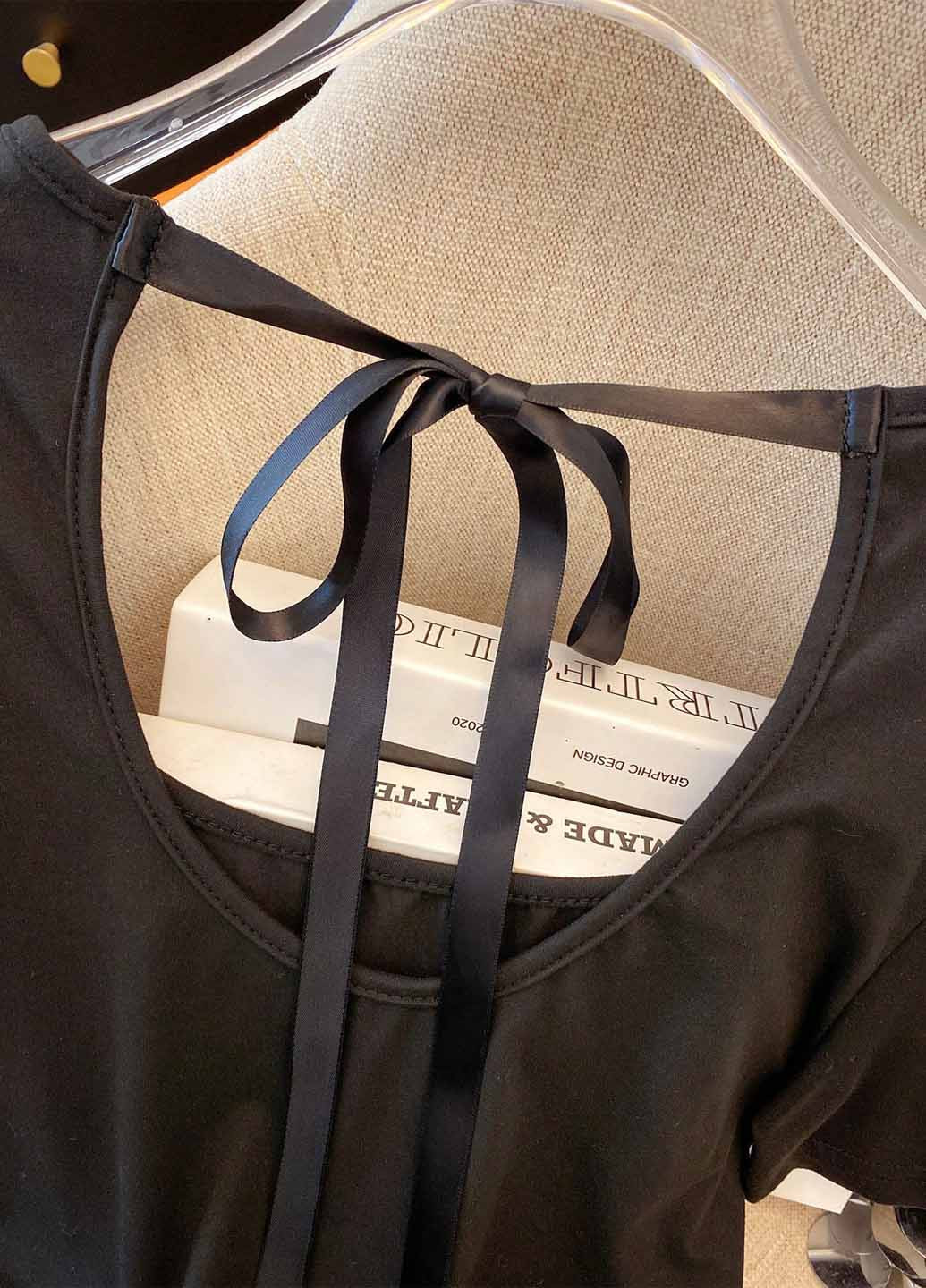 Футболка SHEIN - (367003849)