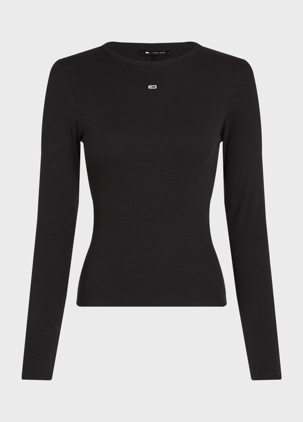 Лонгслів Tommy Jeans (315066699)