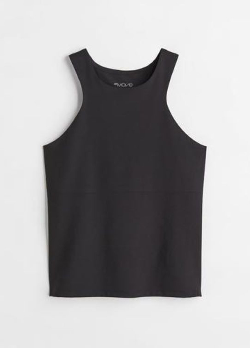 Майка H&M — 341894633