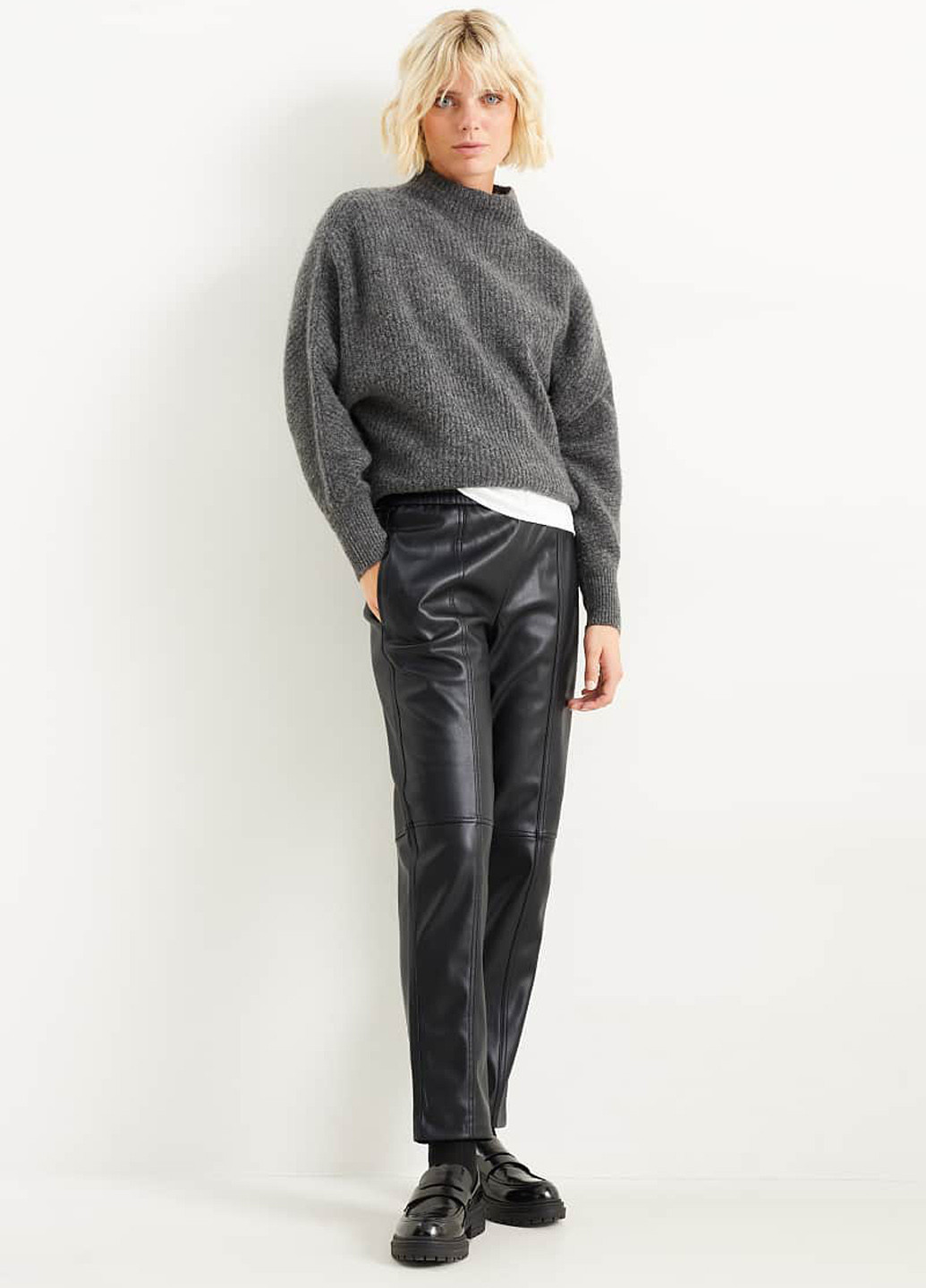 Брюки C&A (369250714)