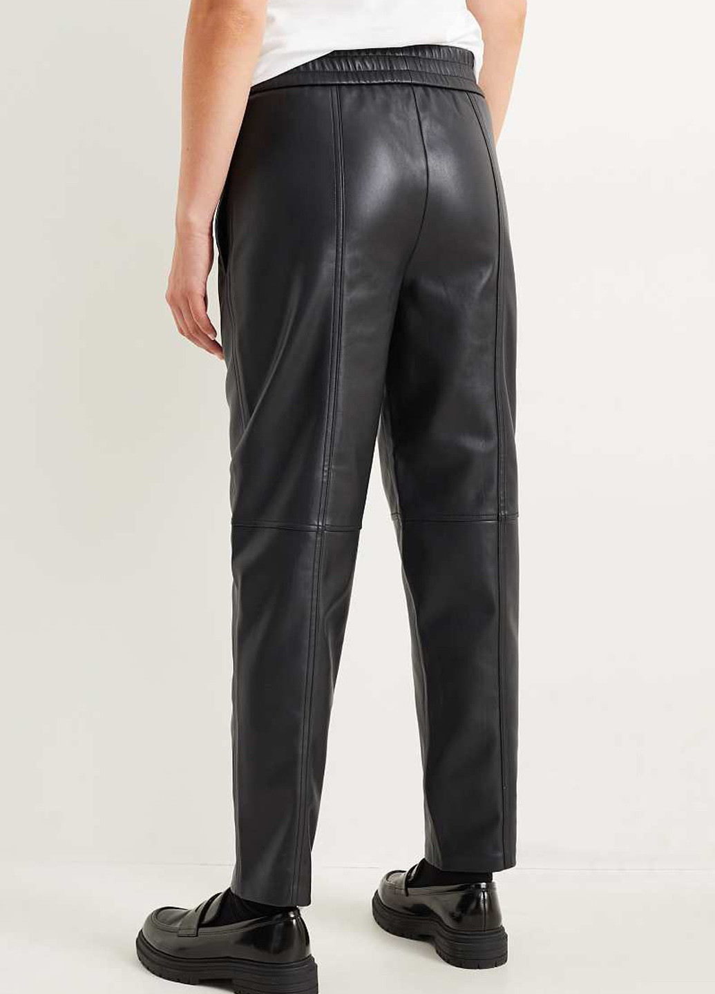 Брюки C&A (369250714)