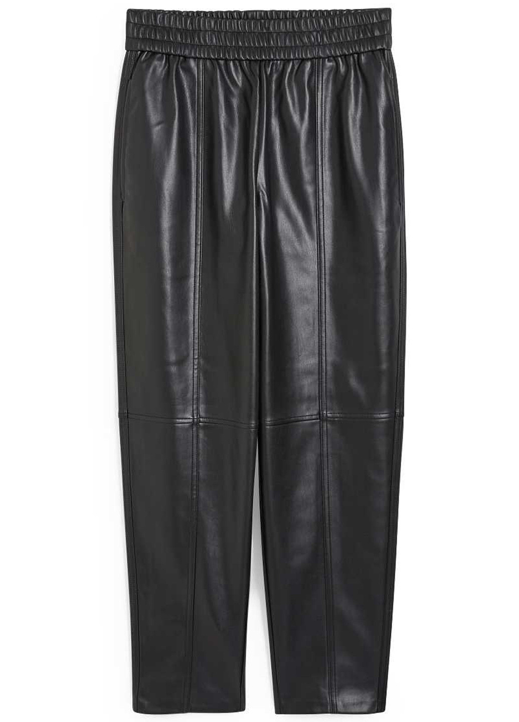 Брюки C&A (369250714)