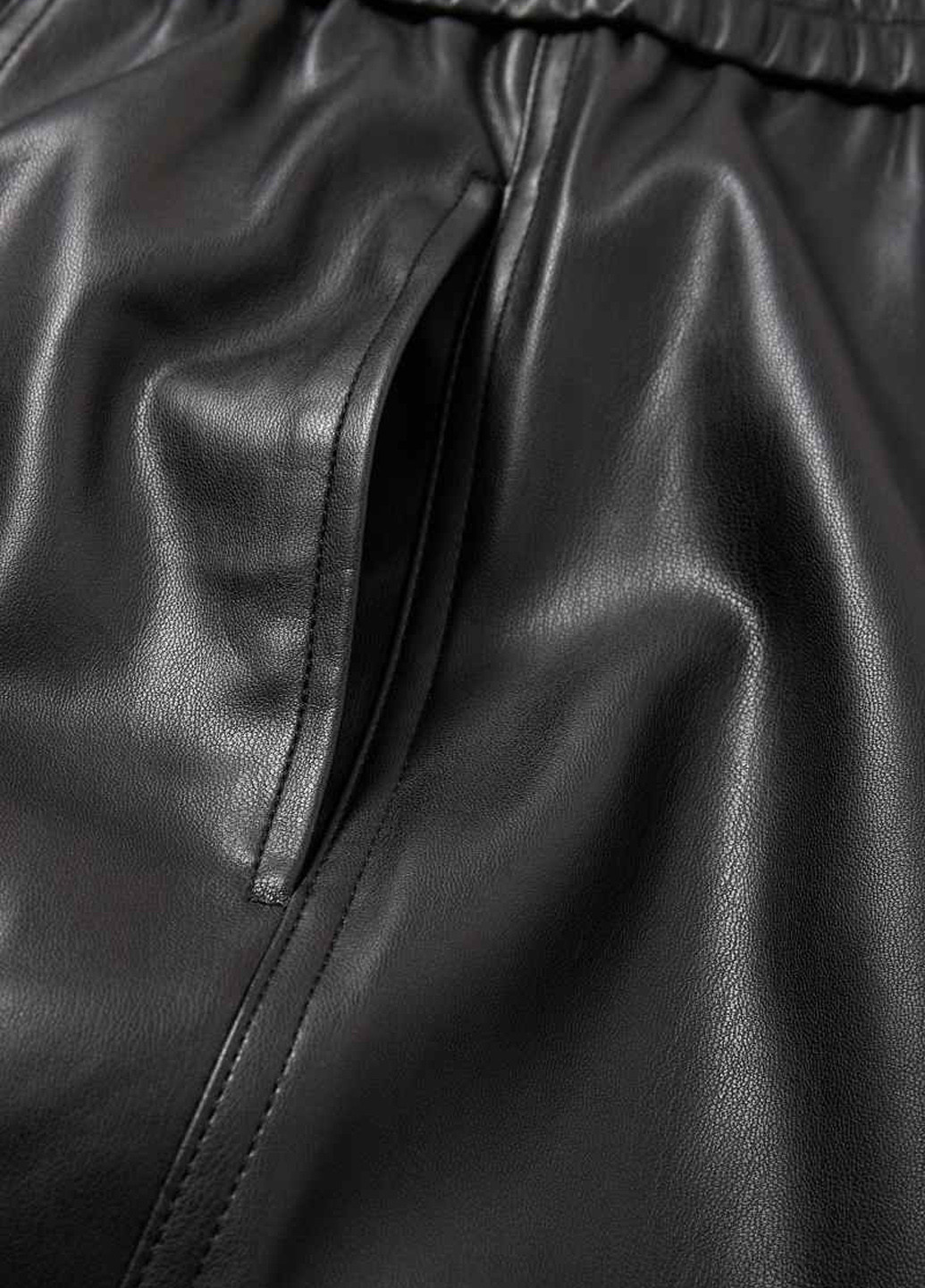 Брюки C&A (369250714)