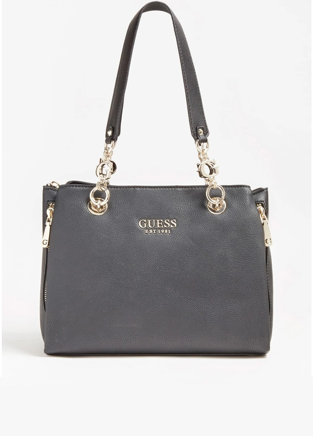 Сумка Guess (202490067)