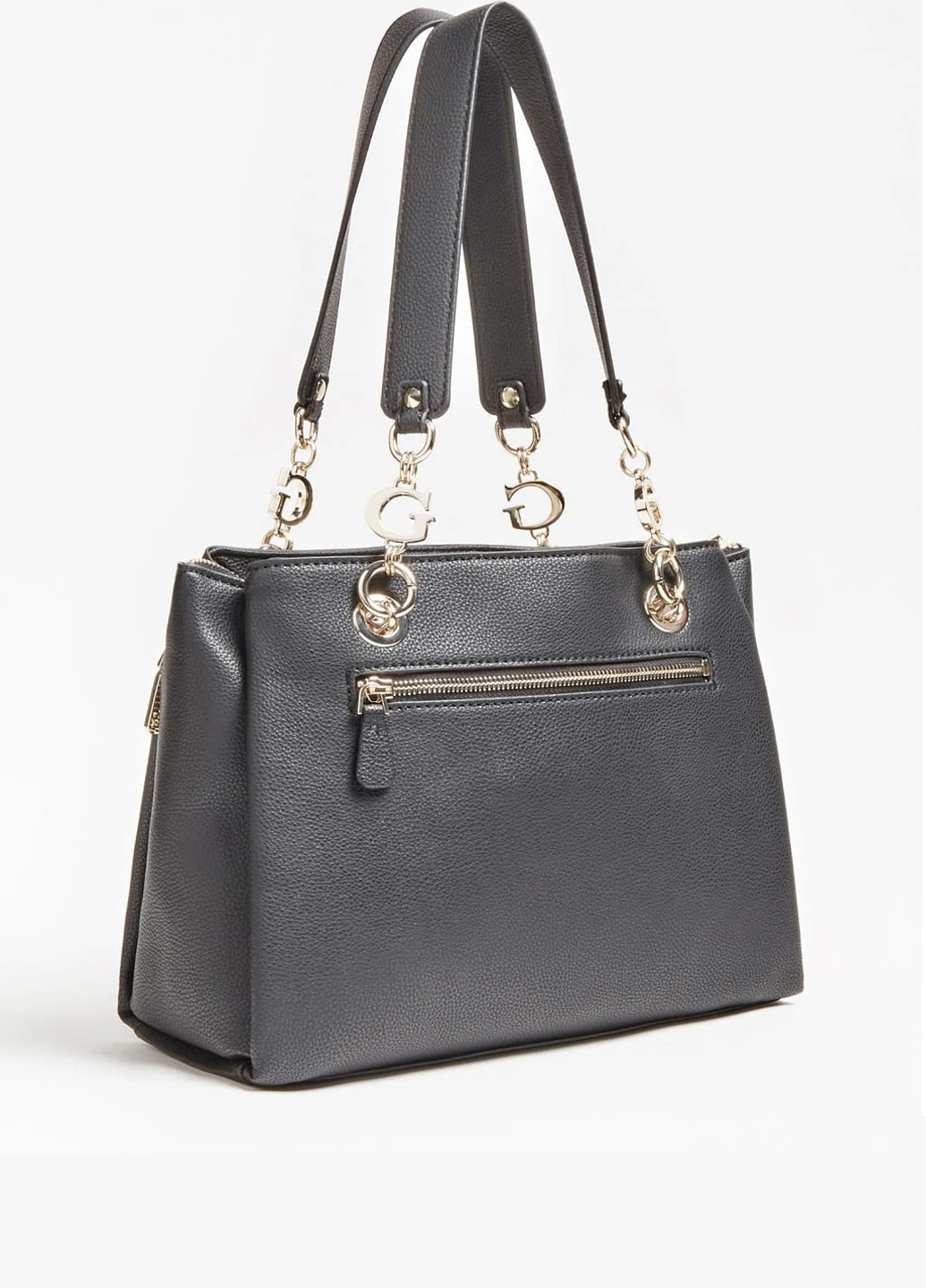 Сумка Guess (202490067)
