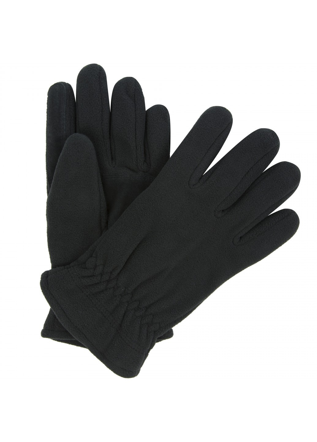 Рукавички Regatta Kingsdale Glove (369837390)