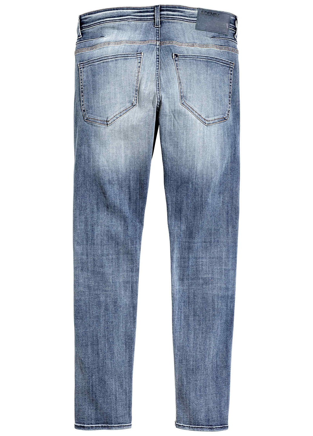 Джинси H&M (19240023)