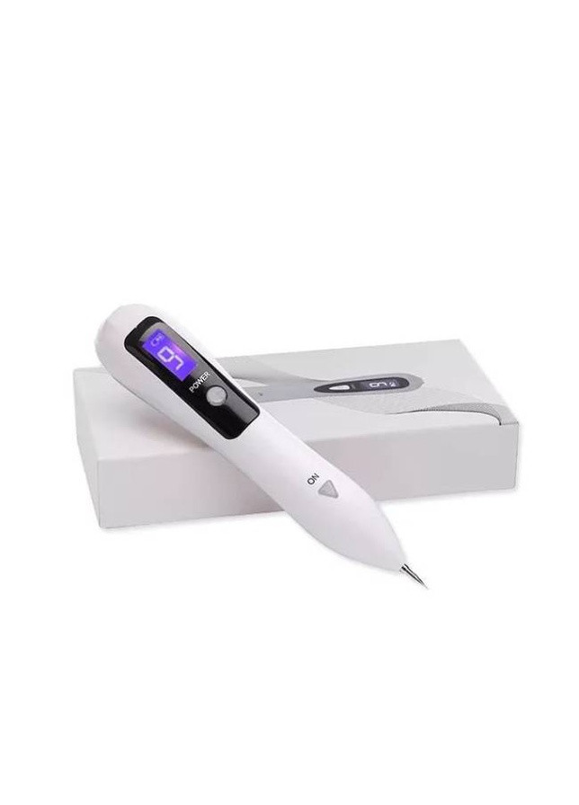 Електрокоагулятор косметологічний Foreverlily (Beauty Mole Removal Sweep Spot Pen) NF-408 BuyBeauty (253024015)