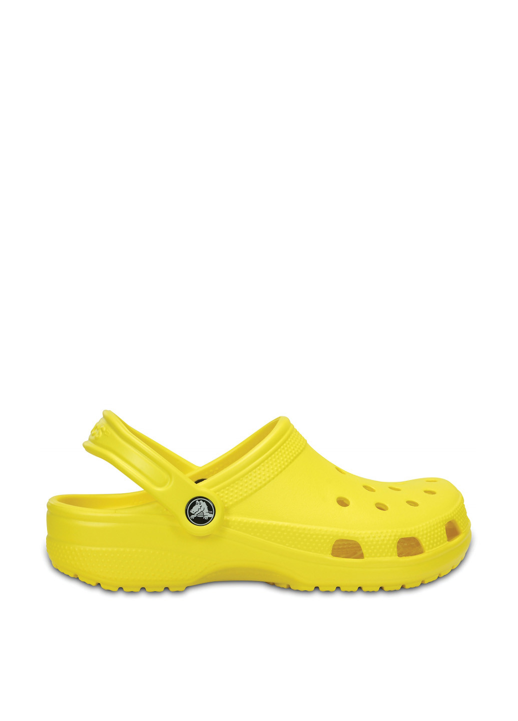 Крокси Crocs (300584919)