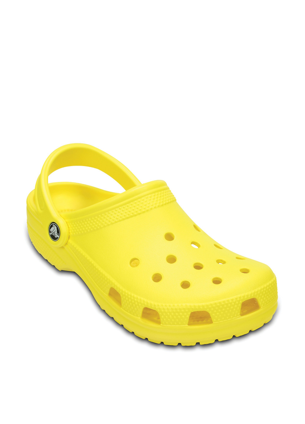 Крокси Crocs (300584919)