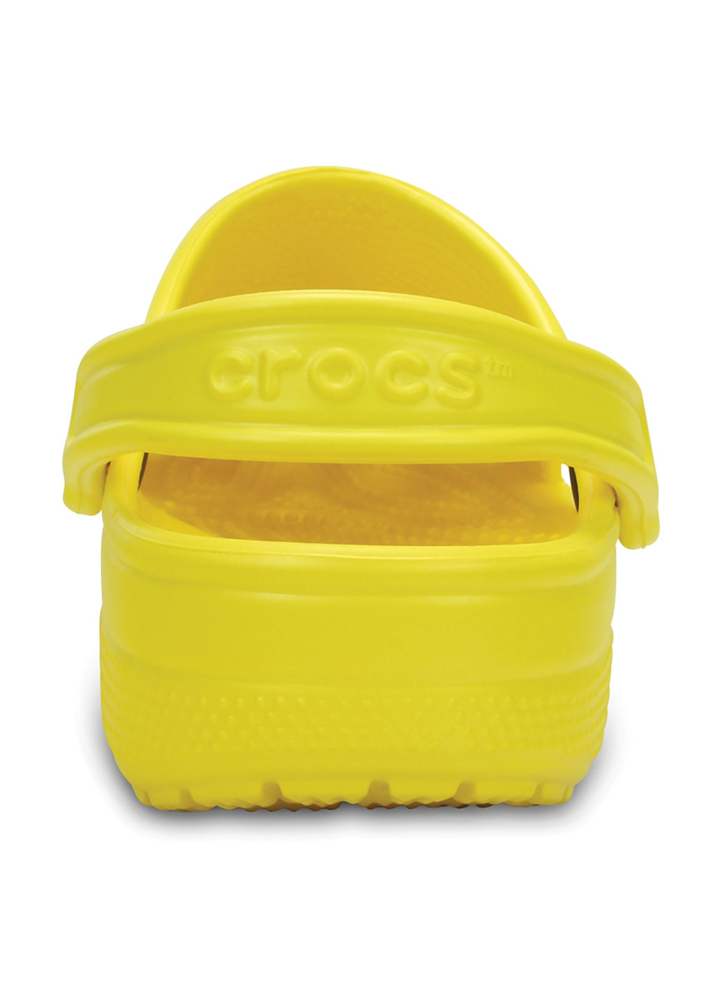 Крокси Crocs (300584919)