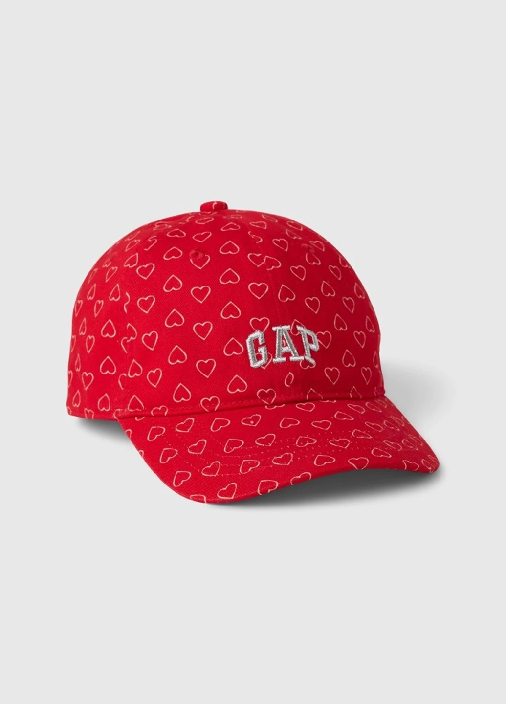 Кепка Gap (335263171)