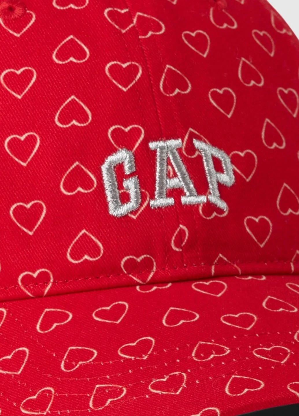 Кепка Gap (335263171)