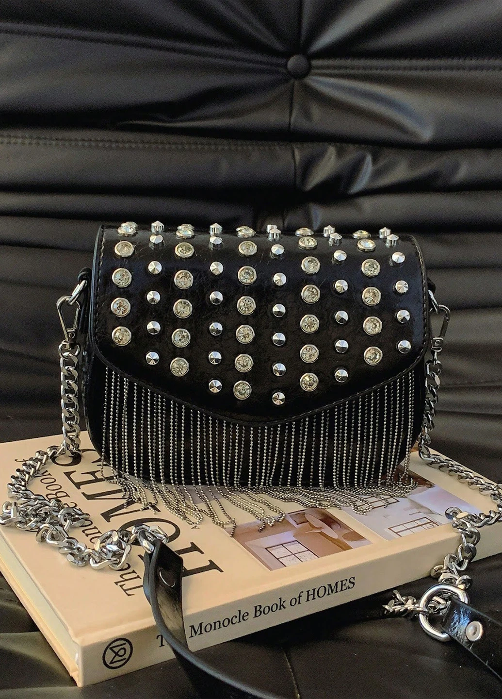 Сумка SHEIN (323966039)