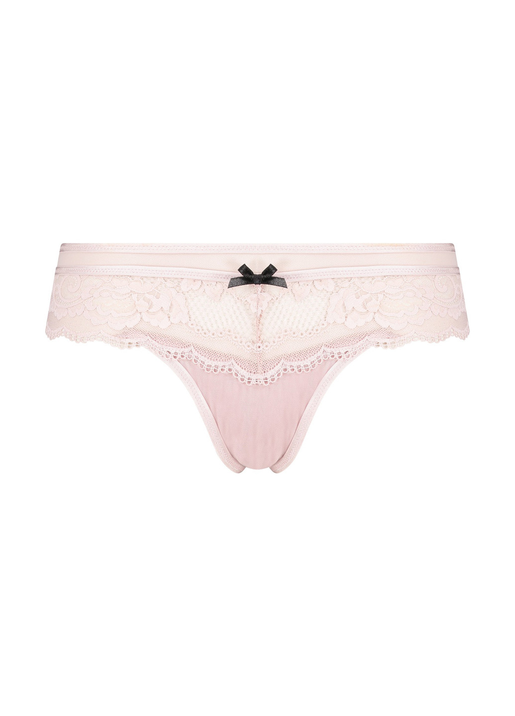 Трусики Hunkemoller (340402415)