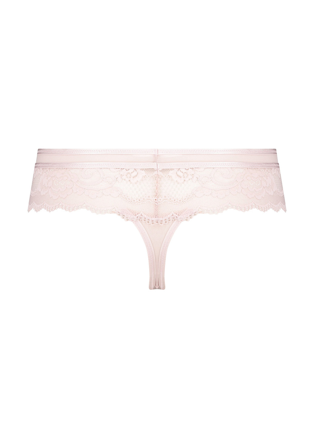 Трусики Hunkemoller (340402415)