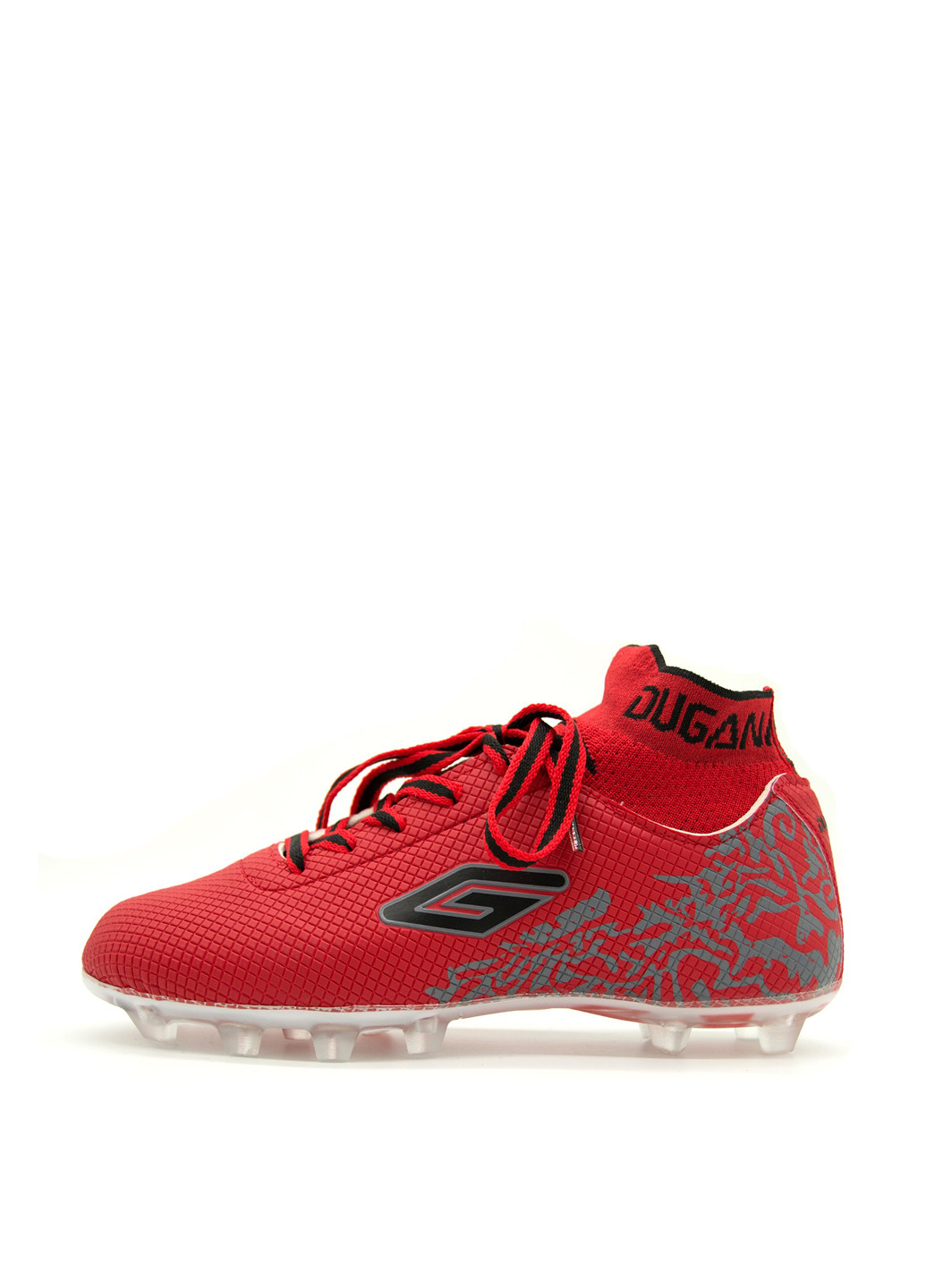 Бутси Dugana (316691272)