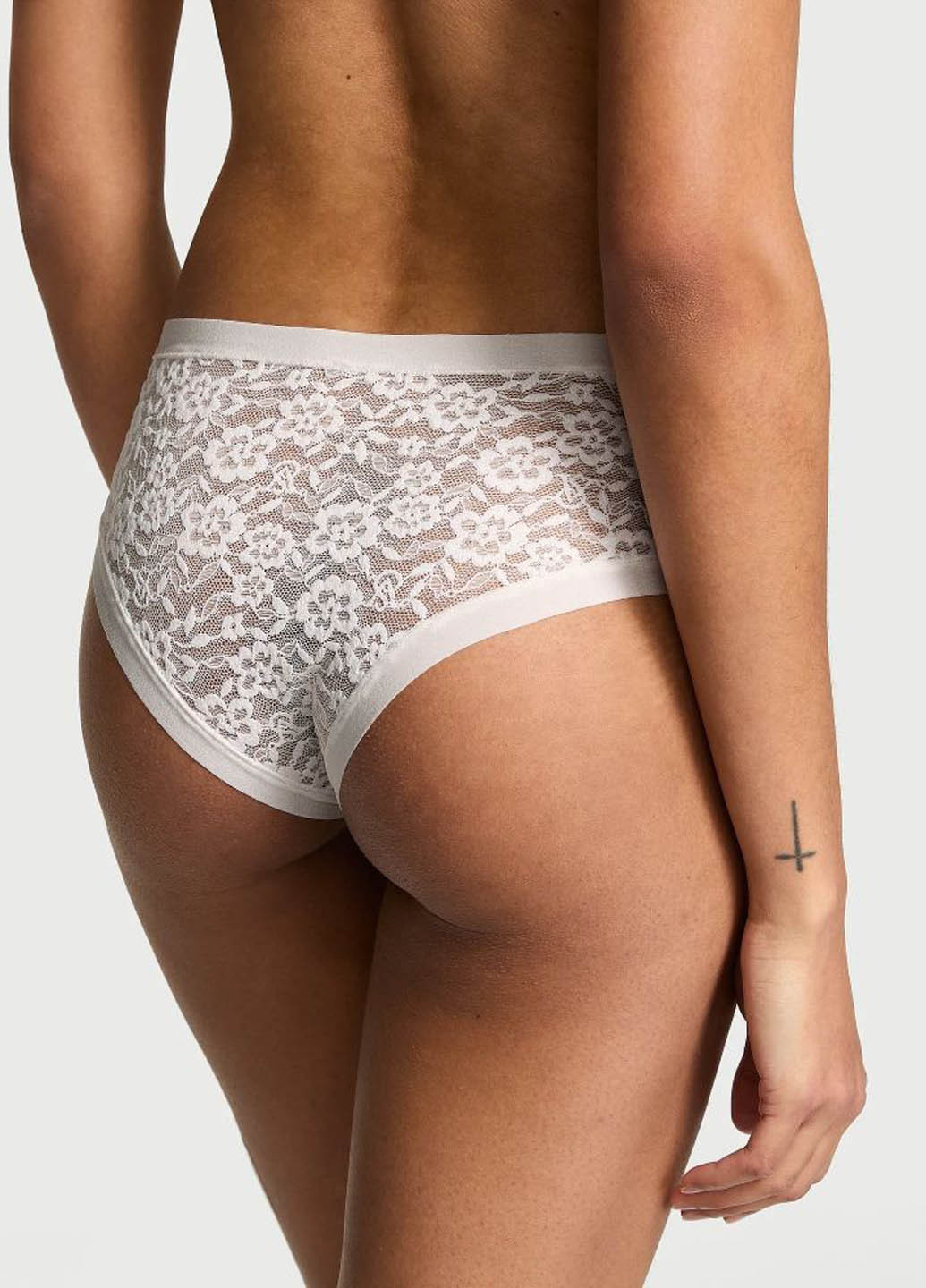 Трусики Victoria's Secret (328003820)