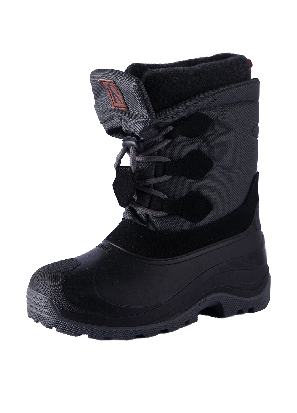 Черевики Reima (24282503)