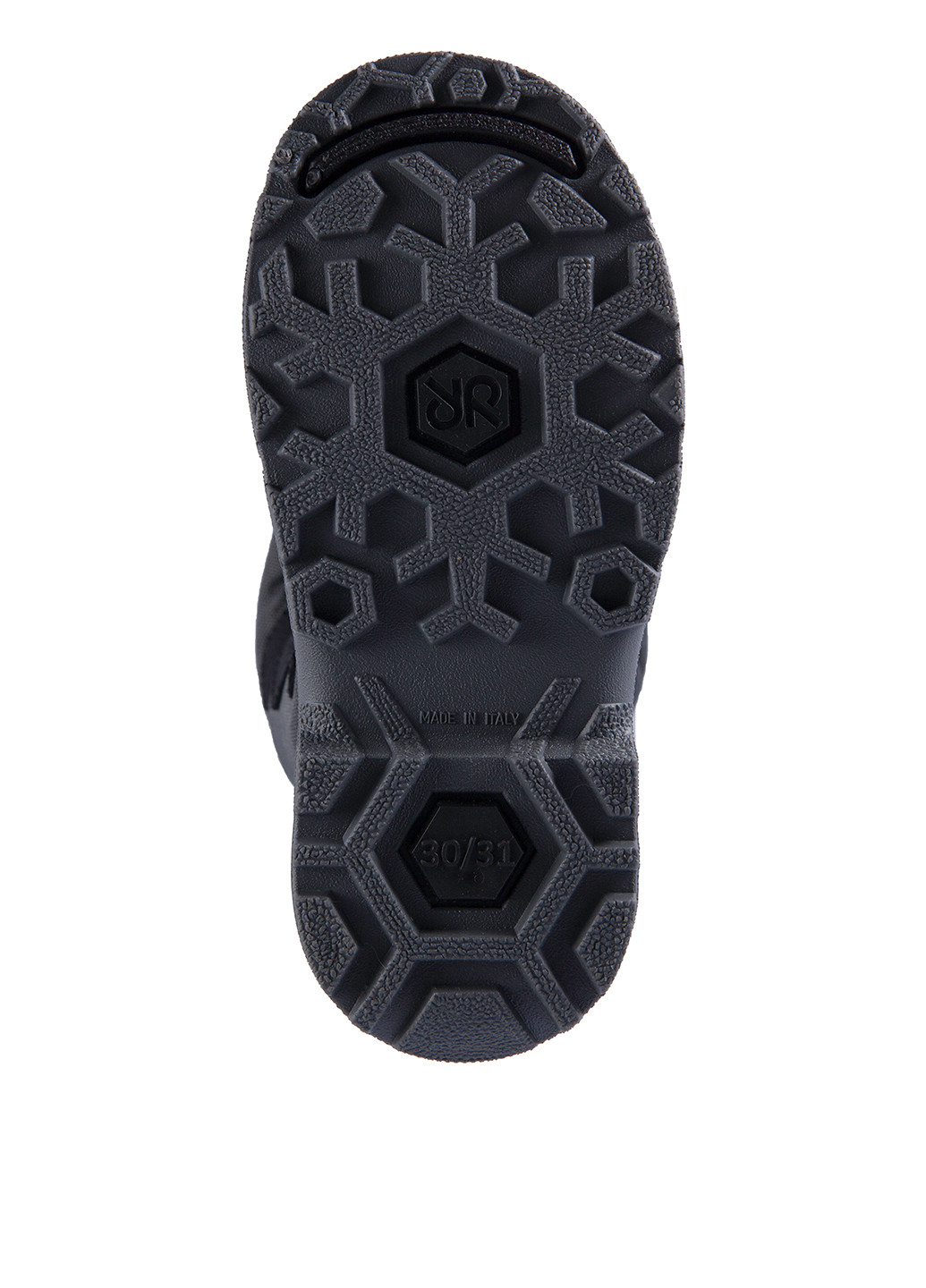 Черевики Reima (24282503)