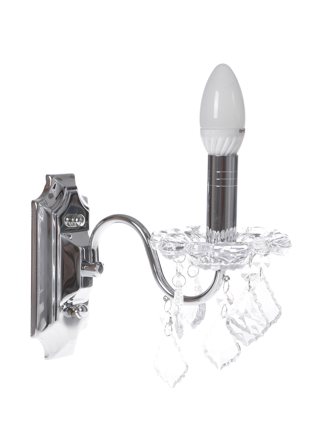 Світильник Brille (106412354)