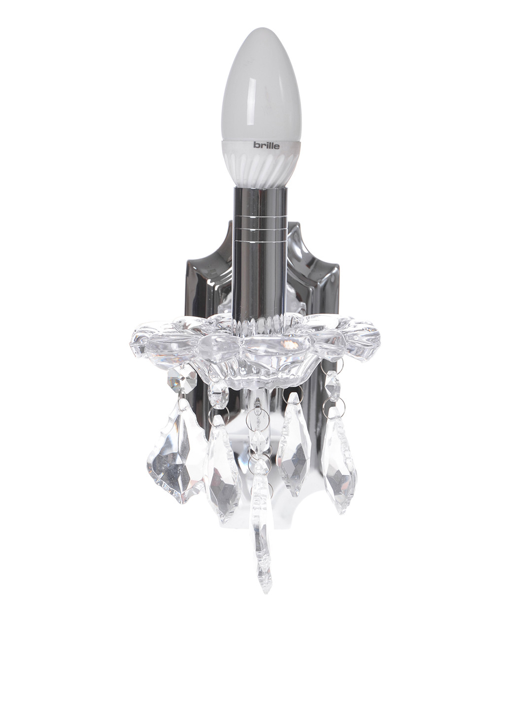 Світильник Brille (106412354)