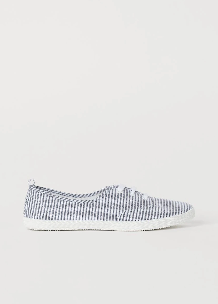 Мокасіни H&M (254868936)