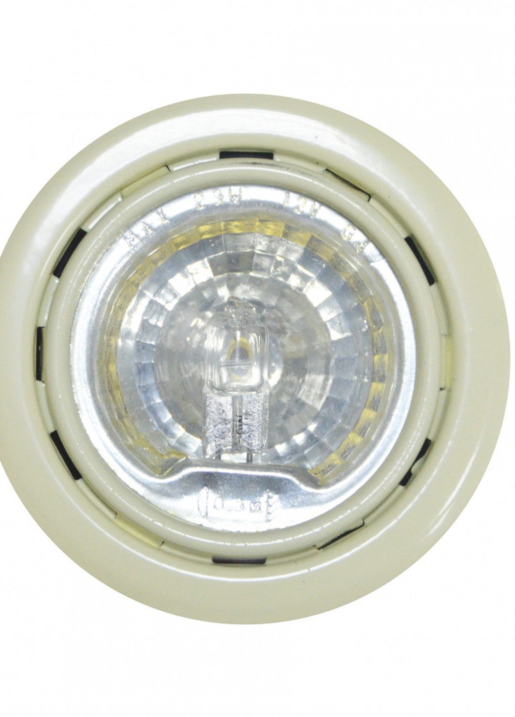 Світильник точковий вбудований HR 4807 Brille (253893236)