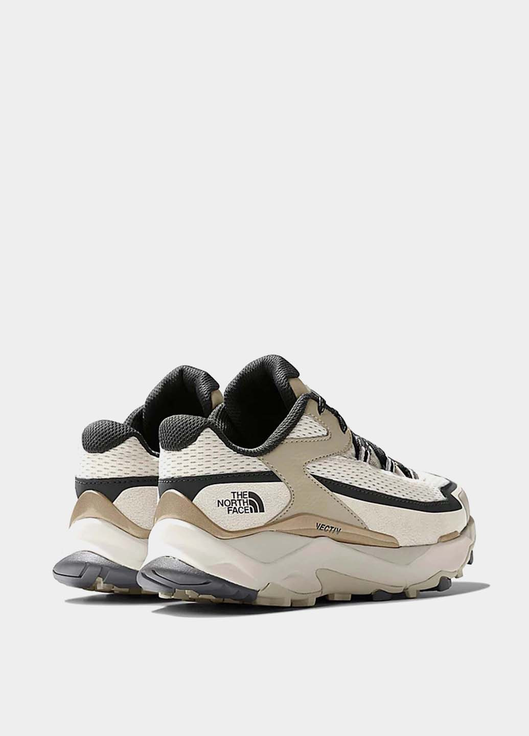 Кросівки The North Face білі літо (363354111)