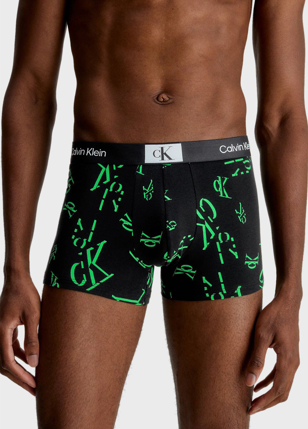 Труси Calvin Klein (302894645)