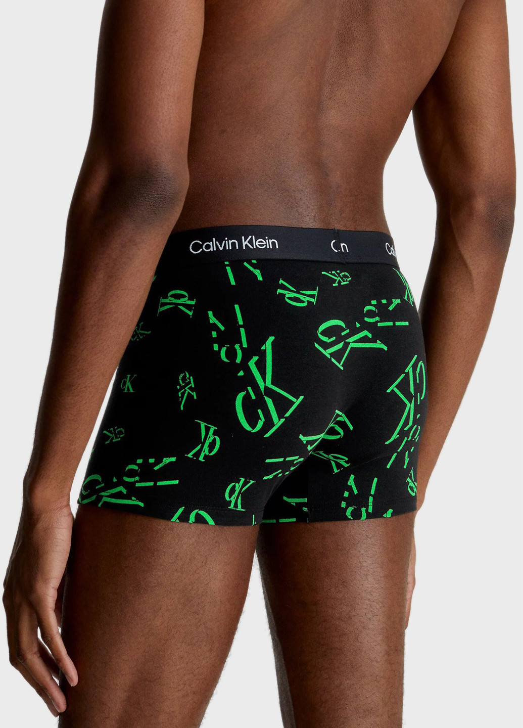 Труси Calvin Klein (302894645)