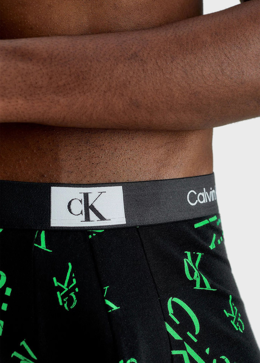 Труси Calvin Klein (302894645)