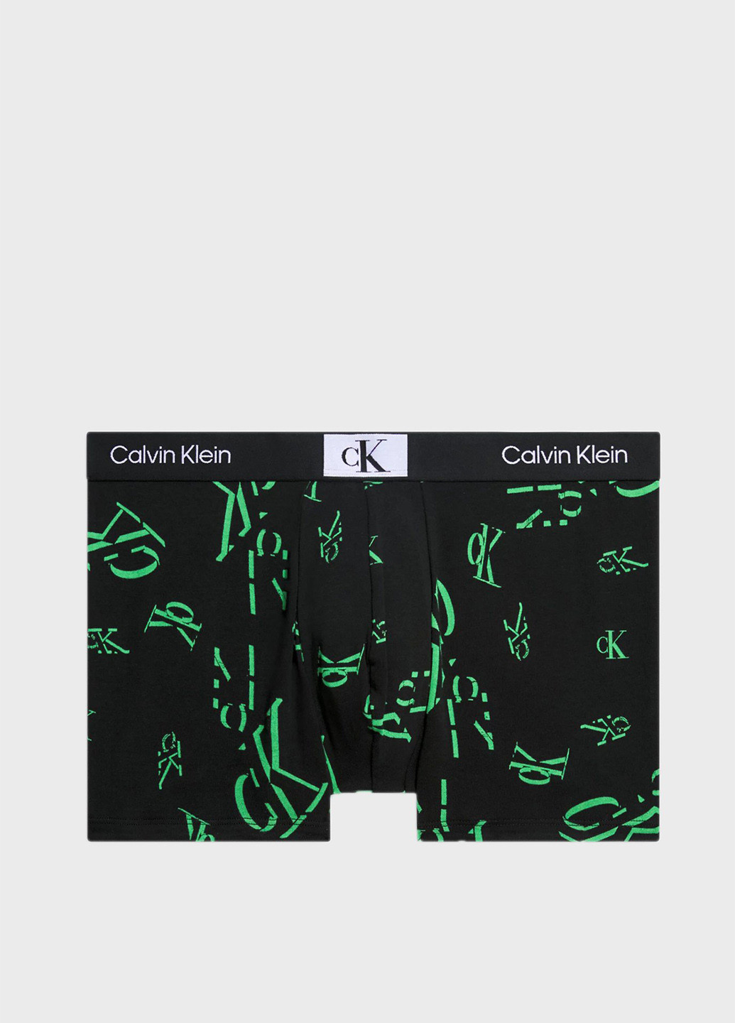 Труси Calvin Klein (302894645)