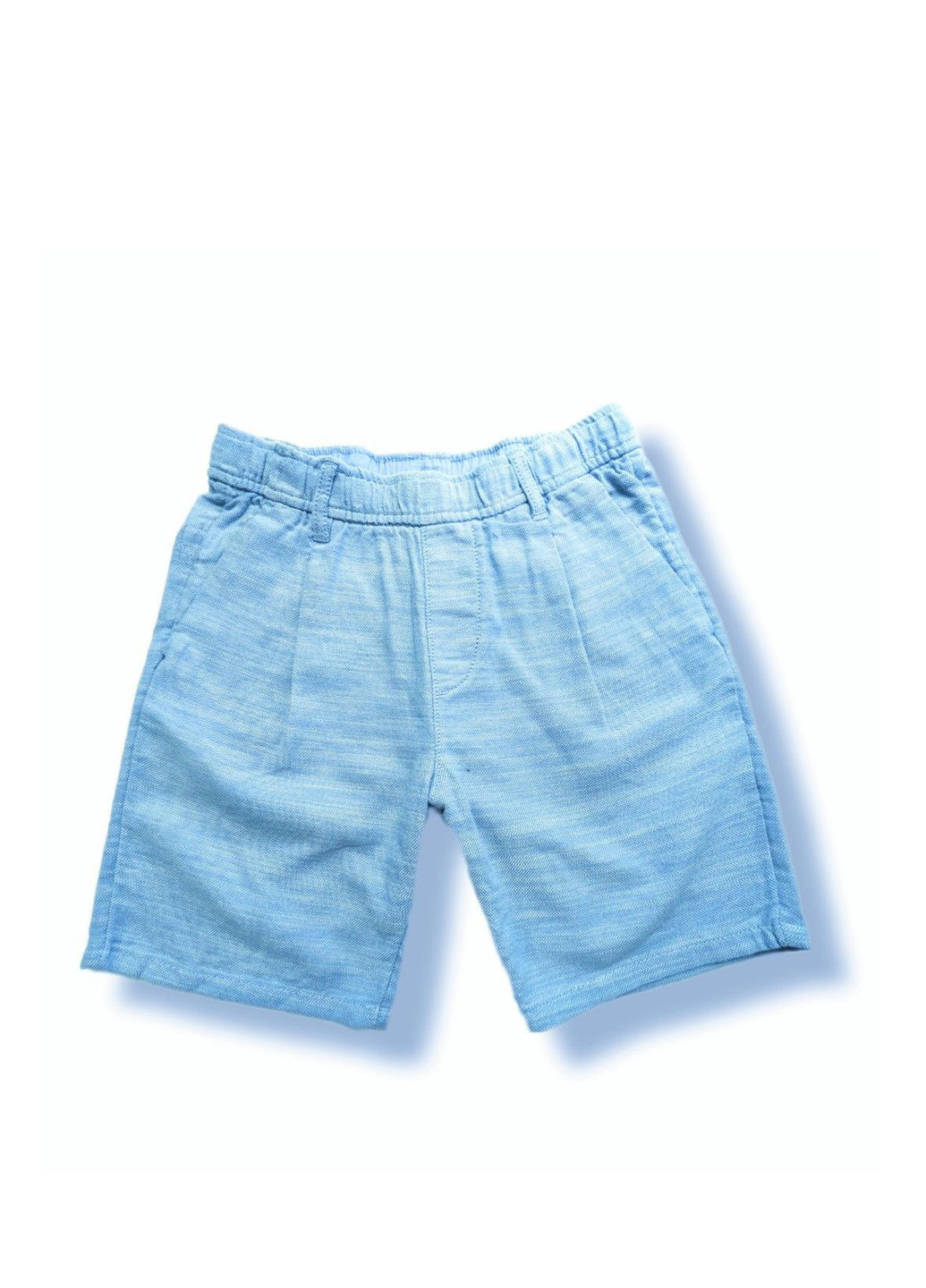 Шорти H&M (330577694)