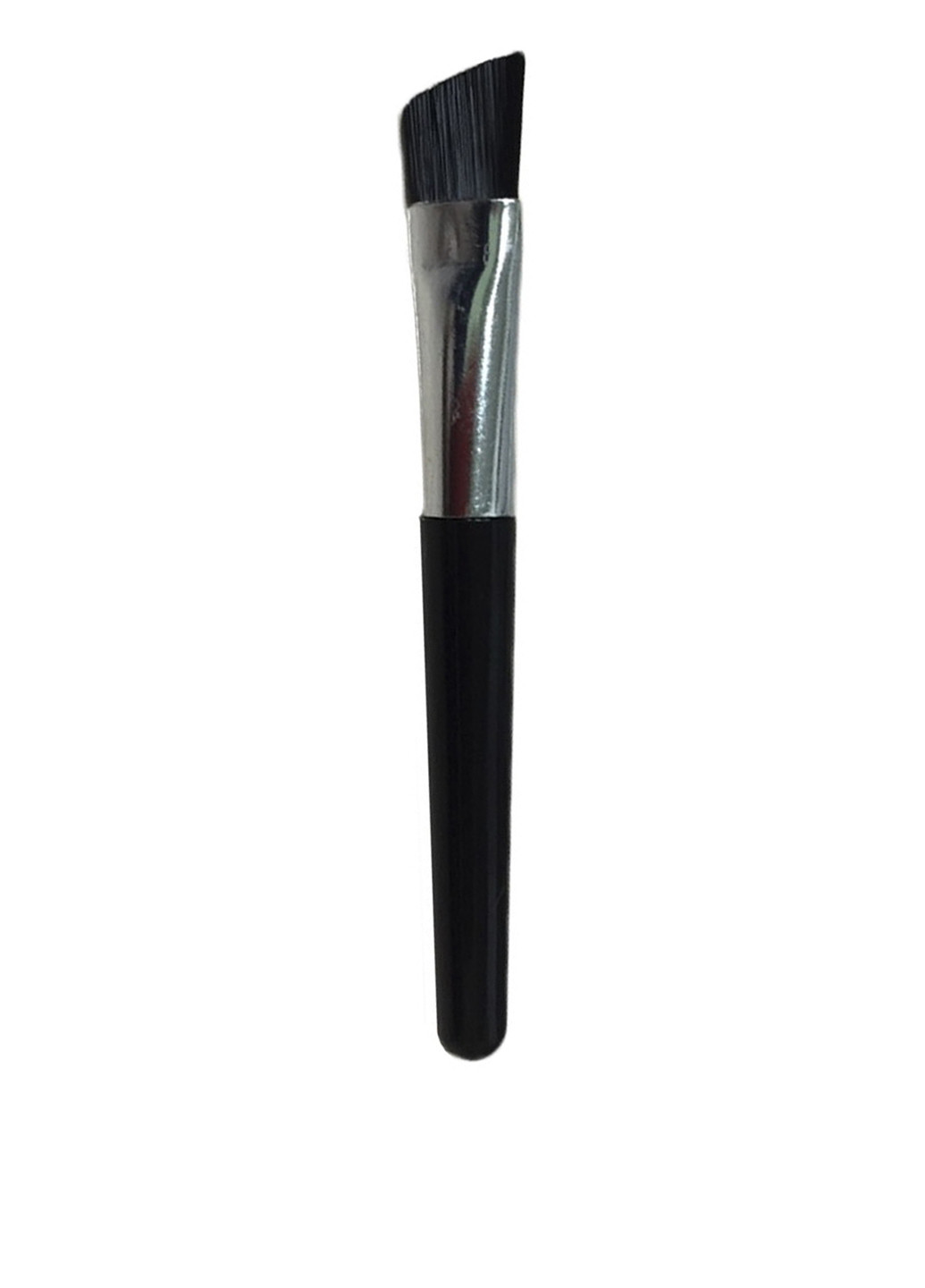 Кисть-мини для бровей Eyebrow Brush Artdeco (75099056)