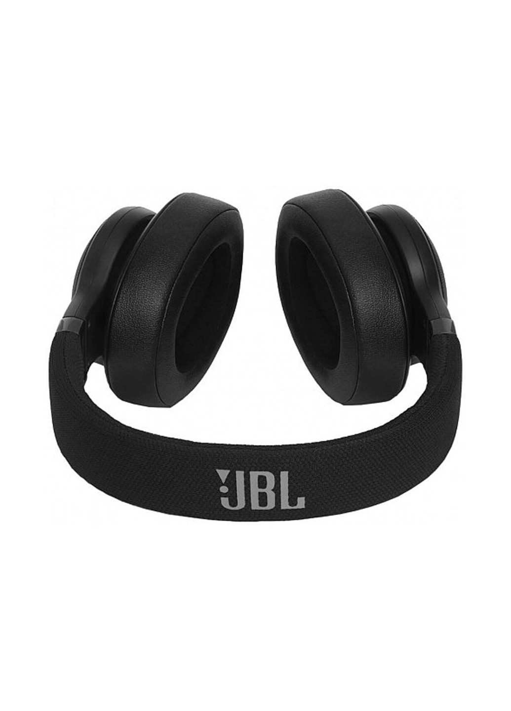 Навушники E55BT Black (E55BTBLK) JBL e55bt black (jble55btblk) (160880272)