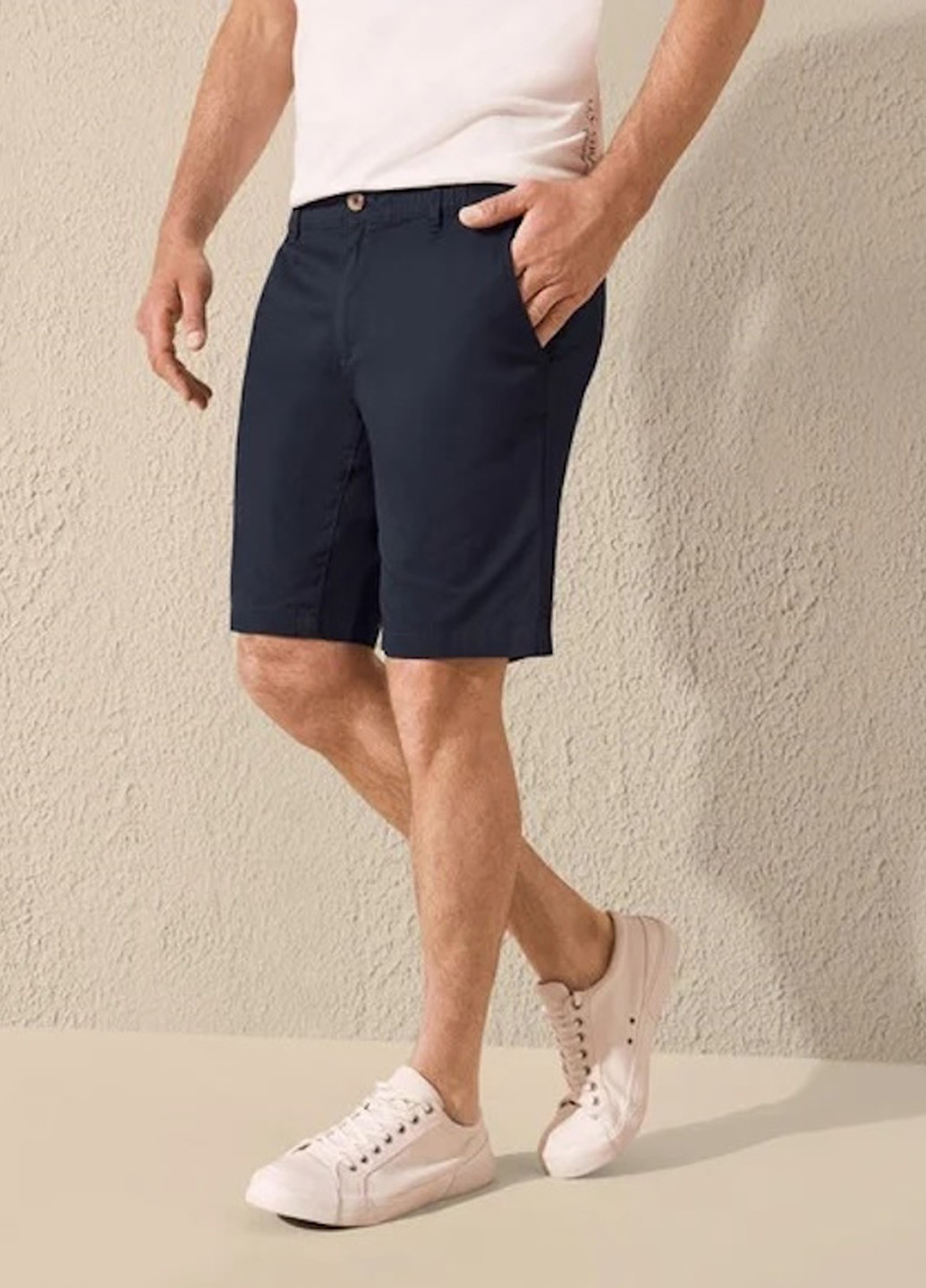 Шорты Livergy (332364521)